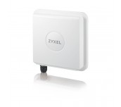 ZyXEL 4G LTE-A 802.11ac WiFi Router, 600Mbps LTE-A, 4GbE LAN, Dual-band AC2100 MU-MIMO