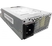 Захранващ блок FSP Group FSP220-50FGBBI, 220W