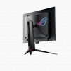 Монитор ASUS ROG Swift OLED PG32UCDP 32