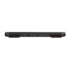 Лаптоп GIGABYTE G6X 9KG-43EE894SD - 16