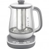 Tefal BJ551B10, TEA MAKER TASTEA