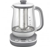 Tefal BJ551B10, TEA MAKER TASTEA