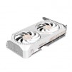 Видео карта ZOTAC GAMING RTX 5050 Twin Edge White Edition OC 8GB GDDR6