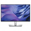 Dell P2225H, 21.5