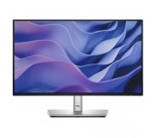 Dell P2225H, 21.5