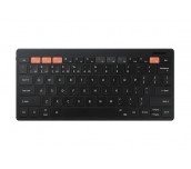 Samsung Bluetooth Keyboard Black