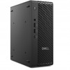 Dell Pro Max Micro FCM2250, Intel Ultra 7 265 (30 MB cache, 20 cores, 1.8 GHz to 5.3 GHz, 65W), 32GB: 1 x 32 GB, DDR5, 5600 MT/s, NVIDIA RTX A1000, 8 GB GDDR6, 1TB SSD TLC, 280W,Wi-Fi 7, Bulgarian Key