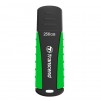 Transcend 256GB, USB3.1, Pen Drive, Rugged