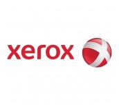 Xerox Drum Cartridge for WorkCentre 5019/5021