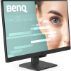 Монитор BenQ BL2790, 27