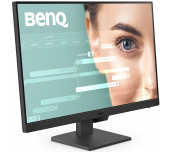 Монитор BenQ BL2790, 27