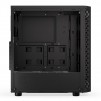 Кутия ENDORFY Signum 300 ARGB - Middle Tower