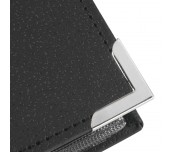 Албум HAMA New York City, за 200 снимки 10 x 15 cm, 01929