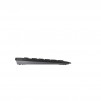 Безжична клавиатура CHERRY STREAM, JK-8550EU-2