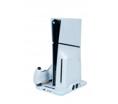 Зарядно и поставка Nacon за Playstation 5 Slim