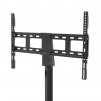 Стойка за TV Stand Fullmotion до 165см / 65