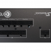 Захранващ блок Seasonic CORE GX 650W 80+ Gold, Fully Modular, ATX 3.1, PCIe 5.0