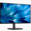 Dell E2726DS, 27