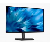 Dell E2726DS, 27