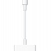 Apple Lightning Digital AV Adapter