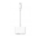Apple Lightning Digital AV Adapter