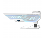 ASUS ROG Herculx White Graphics Card Holder