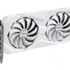 Видеокарта ASRock AMD Radeon RX 6600 Challenger White 8GB