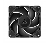 Комплект вентилатори  ARCTIC P12 Pro PST 120mm PWM - 5 Pack