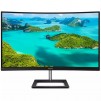 Philips 325E1C/00, 31.5