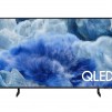 Samsung QLED 75Q8F, 189 cm, Smart, 4K Ultra HD, 50Hz Model 2025