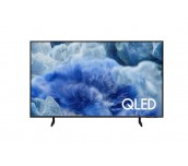 Samsung QLED 75Q8F, 189 cm, Smart, 4K Ultra HD, 50Hz Model 2025