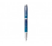 ПИСАЛКА PARKER ROYAL IM PREMIUM SE SUBMERGE CT