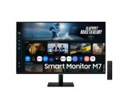 Samsung LS32FM700 32