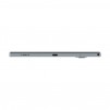 Самостоятелен графичен таблет HUION Kamvas Slate 10, 10.1
