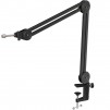 Стойка за микрофон FIFINE BM63 Super Steady Boom Arm