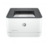 HP LaserJet Pro 3002dwe Printer