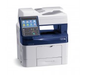 Xerox WorkCentre 3655iX