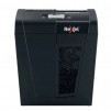 ШРЕДЕР REXEL SECURE X8 EU