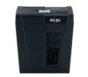 ШРЕДЕР REXEL SECURE X8 EU