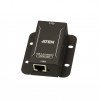 USB Extender ATEN UCE3250, 4 порта, USB 2.0, CAT 5, до 50m