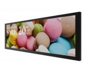 BenQ BH380, 38
