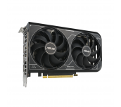 Видео карта ASUS DUAL GeForce RTX 4060 V2 OC 8GB GDDR6