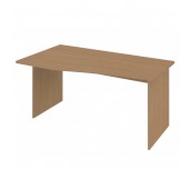 РАБОТНО БЮРО FORMAT-C ЛЯВО 160/90/70/74