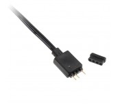 Кабел Kolink 4-Pin към 3-Pin 5V ARGB
