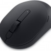 Dell Pro Compact Silent Mouse - MS355