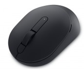 Dell Pro Compact Silent Mouse - MS355