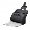 Canon Document Reader M160II