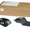 HP 100 ADF Roller Replacement Kit