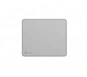 Natec mouse pad Stony grey 300x250mm