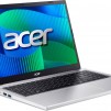 Лаптоп Acer Extensa EX215-57-76DN - 15.6